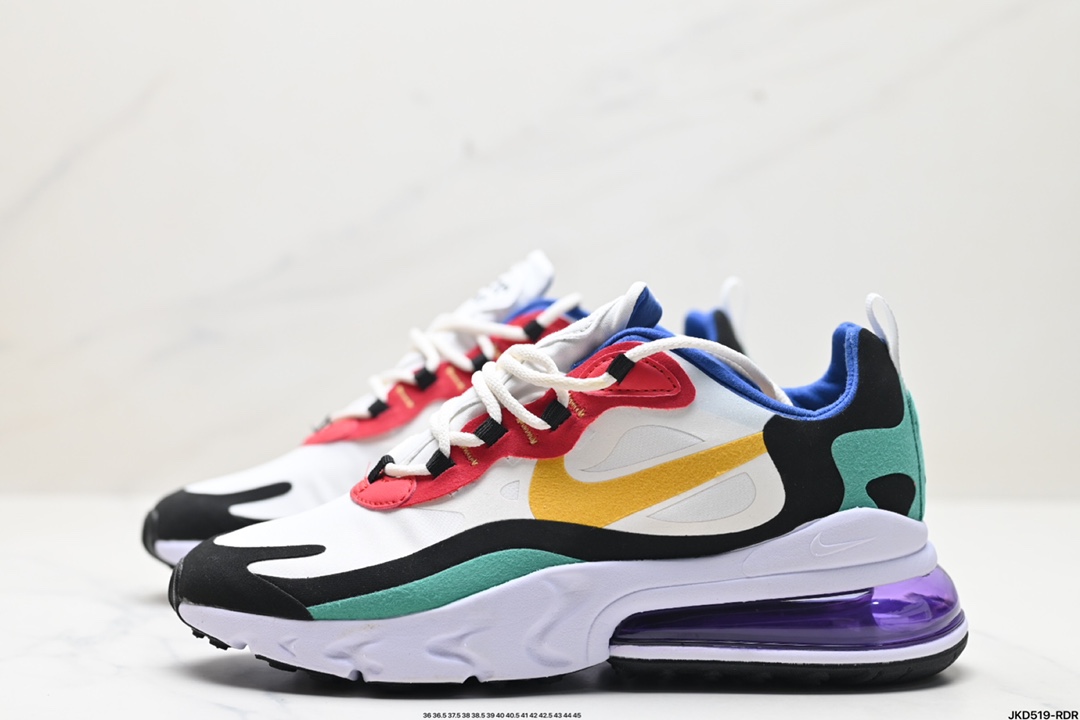 Nike Air Max Shoes